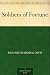 Soldiers of Fortune