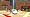 The Simpsons (Xbox 360)