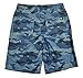 DC Shoes Co Little Boys' Short-Sleeve T-Shirt and Camo Shorts Two-Piece Set