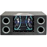 Return to product information