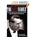 The Sixth Family: The Collapse of the New York Mafia and the Rise of Vito Rizzuto