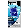 Pur 1653-1568 Three Stage Water Filtration System (Set of 2)