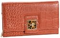 Liz Claiborne Arm Charmers Large Organizer