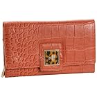 Liz Claiborne Arm Charmers Large Organizer