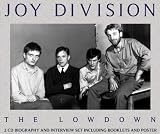 The Lowdown