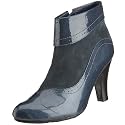 Hush Puppies Women's Sassy boot
