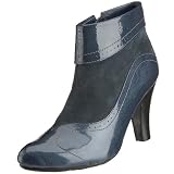 Hush Puppies Women's Sassy boot