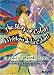 Books : The Story of Colors / La Historia de los Colores: A Bilingual Folktale from the Jungles of Chiapas