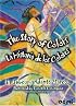 The Story of Colors / La Historia de los Colores: A Bilingual Folktale from the Jungles of Chiapas