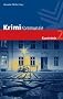 Krimi Kommunale 2: Kurzkrimis