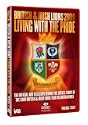 The Lions 2009 South Africa