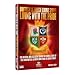 Britsh and Irish Lions 2009: Living With The Pride (South Africa 2009)[DVD]
