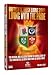 The Lions 2009 South Africa: Living With The Pride [DVD]