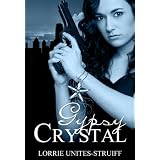 Gypsy Crystal