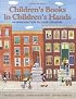Children's Books in Children's Hands: An Introduction to Their Literature (3rd Edition)
