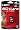 EMTEC 4 GB Class 4 60x SDHC Flash Memory Card
