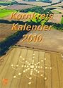 Kornkreise 2011