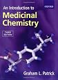 An Introduction to Medicinal Chemistry