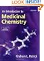 An Introduction to Medicinal Chemistry