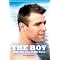 3rd 'dark' gay movie List: mystery / thriller/ crime (List #23)