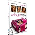 Without Men