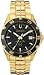 Bulova Men's Marine Star Calendar Watch #98B012