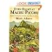 Turn Right at Machu Picchu: Rediscovering the Lost City One Step at a Time