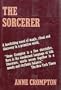 The Sorcerer