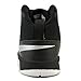 Nike Kids Team Hustle D 7 (GS) Basketball Shoe