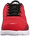 Fila Men's Direction Fashion Sneaker