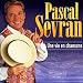 Une Vie en Chansons