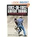 Force-on-force Gunfight Training: The Interactive, Reality-Based Solution