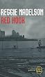 Red Hook