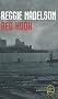 Red Hook (Ldp Thrillers)