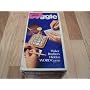 Boggle Board Game 1976 Edition