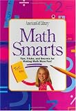 Math Smarts: Tips, Tricks, and Secrets for Making Math More Fun! (American Girl) (American Girl Library)