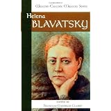 Helena Blavatsky (Western Esoteric Masters)