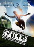 Skills (2010)