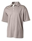 Fila Golf Palermo Polo