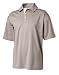 Fila Golf Palermo Polo