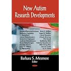 New Autism Research Developments by Bih-Ching Shu, Dermot Barnes-Holmes, Phil Reed, and Andrea Heinzlmann