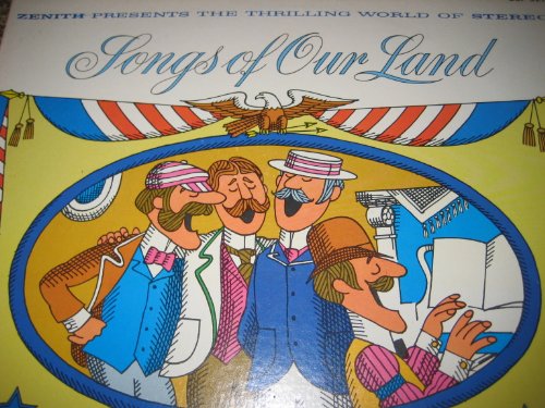 The Brothers Four - Green Leaves Of Summer Lyrics - Zortam Music