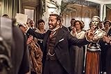 Image de Mr Selfridge - Saison 2