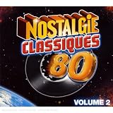 Vol.2-Classique 80