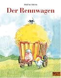 Buch