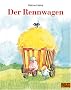 Der Rennwagen (MINIMAX)