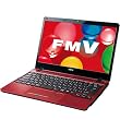 LIFEBOOK��SH54/H��FMVS54HR��[�����ͥåȥ�å�]