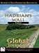 Global Treasures Hadrian's Wall England