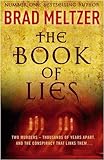 The Book of Lies