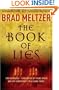 The Book of Lies